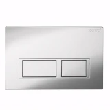 Nút nhấn xả bồn cầu COTTO C942102 1