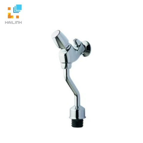 Ảnh Van xả tiểu Cotto CT474N(S)(HM) 1