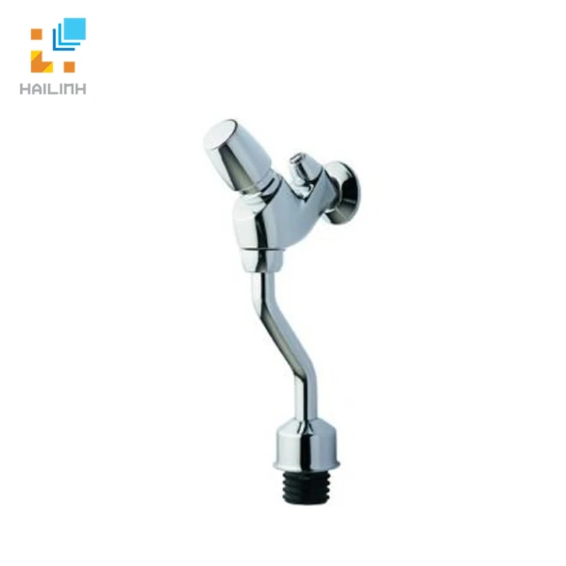 Van xả tiểu Cotto CT474N(S)(HM)