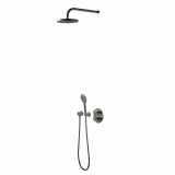 Sen tắm âm tường COTTO CPF301H1H2#BN2 1