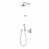 Sen tắm âm tường Cotto CT3015ZH016 1
