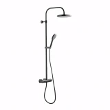 Sen tắm cây COTTO CPF300H1H2#BN2 1