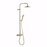 Sen tắm cây COTTO CPF300H1H2#GR2 1