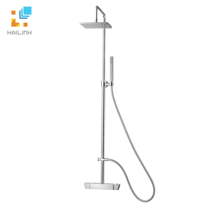 Sen tắm cây COTTO CT2085W