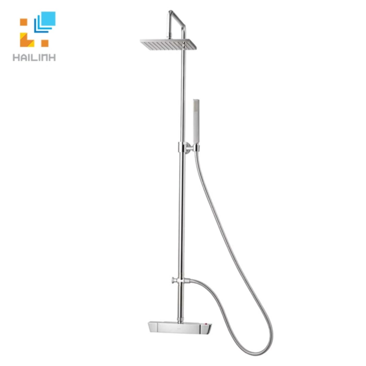 sen tam cay cotto ct2085w