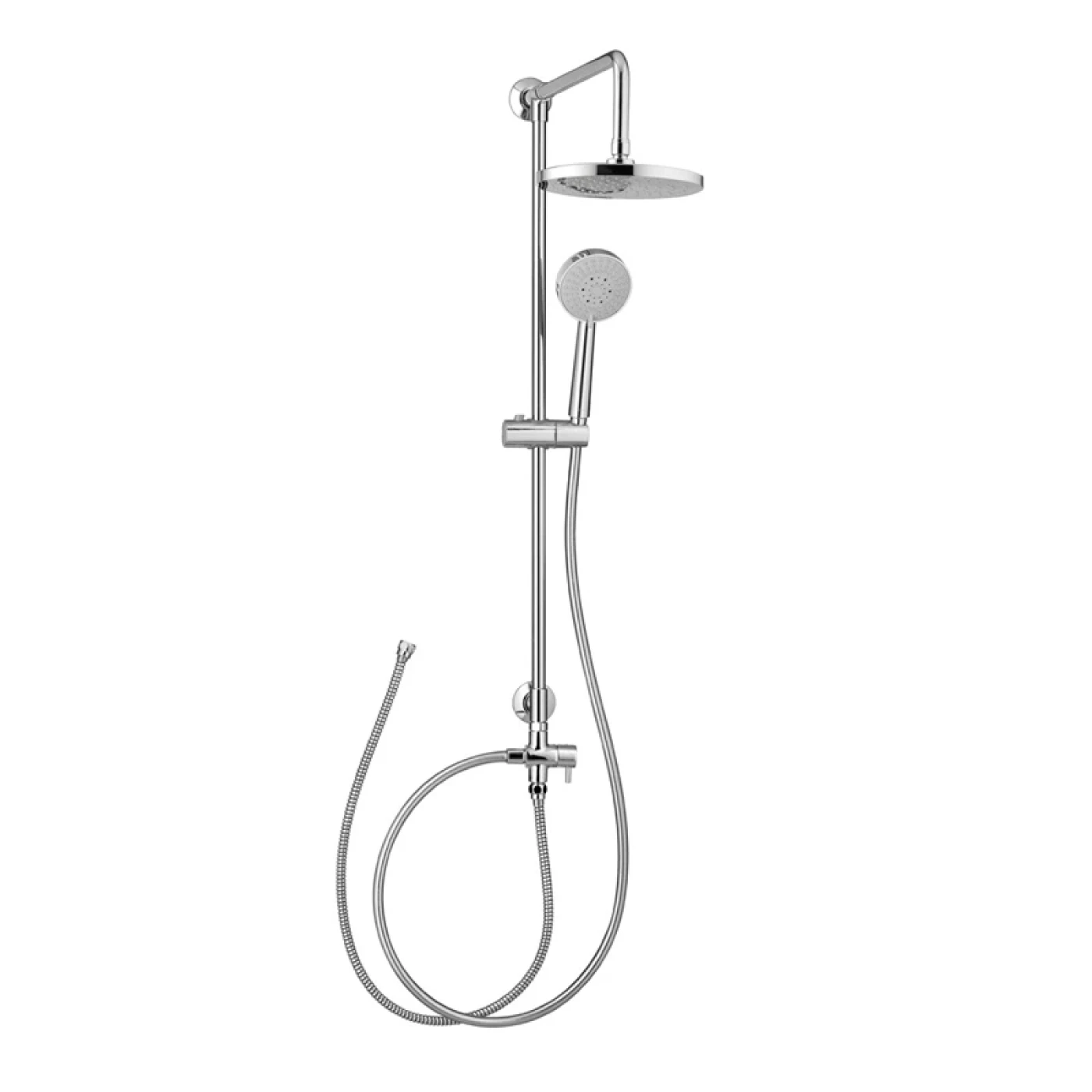 sen tam cay cotto ct623z94z84 sang trong