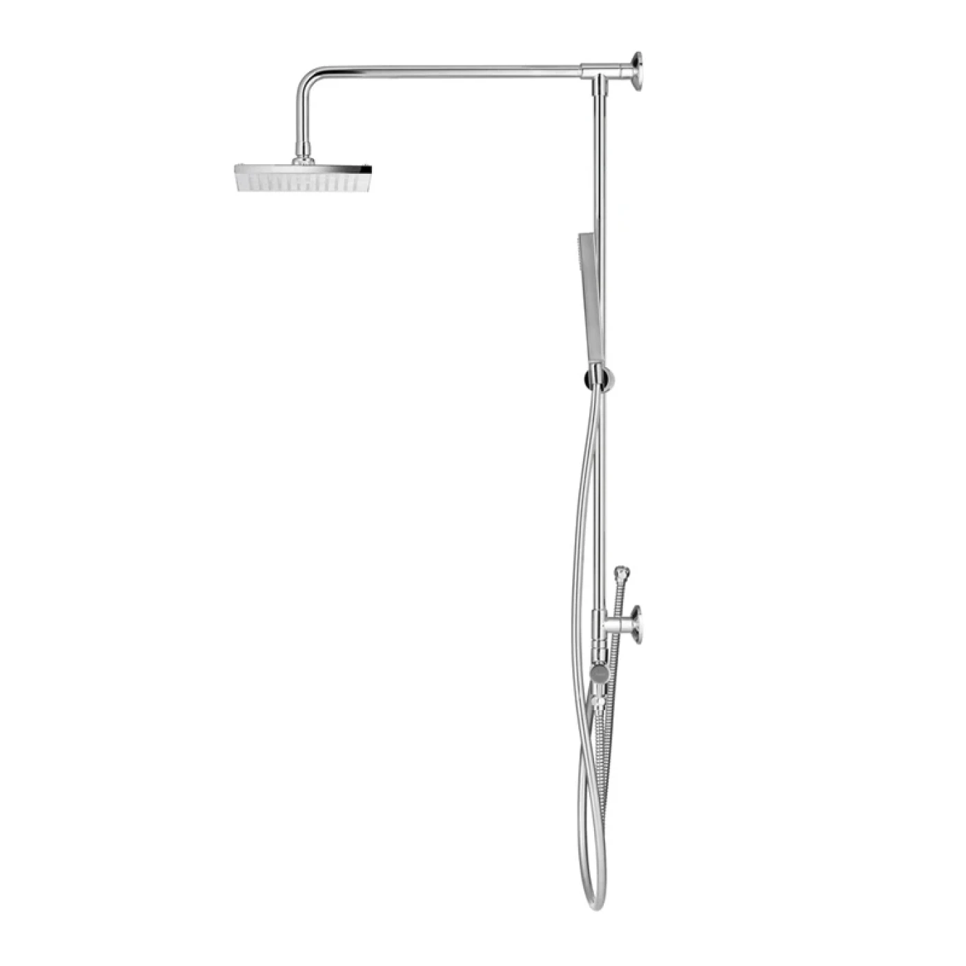 sen tam cay cotto ct623z95z44 gia re