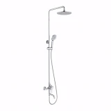 Sen tắm cây nóng lạnh COTTO CT3004WOS 1