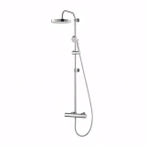 Sen tắm cây nóng lạnh COTTO CT3014ZH016 1