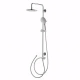 Sen tắm cây nóng lạnh COTTO CT6213Z94ZH017 1