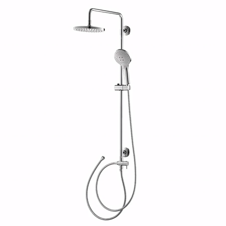 Sen tắm cây nóng lạnh COTTO CT6213Z94ZH017