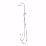 Sen tắm cây nóng lạnh COTTO CT6214#SA 1