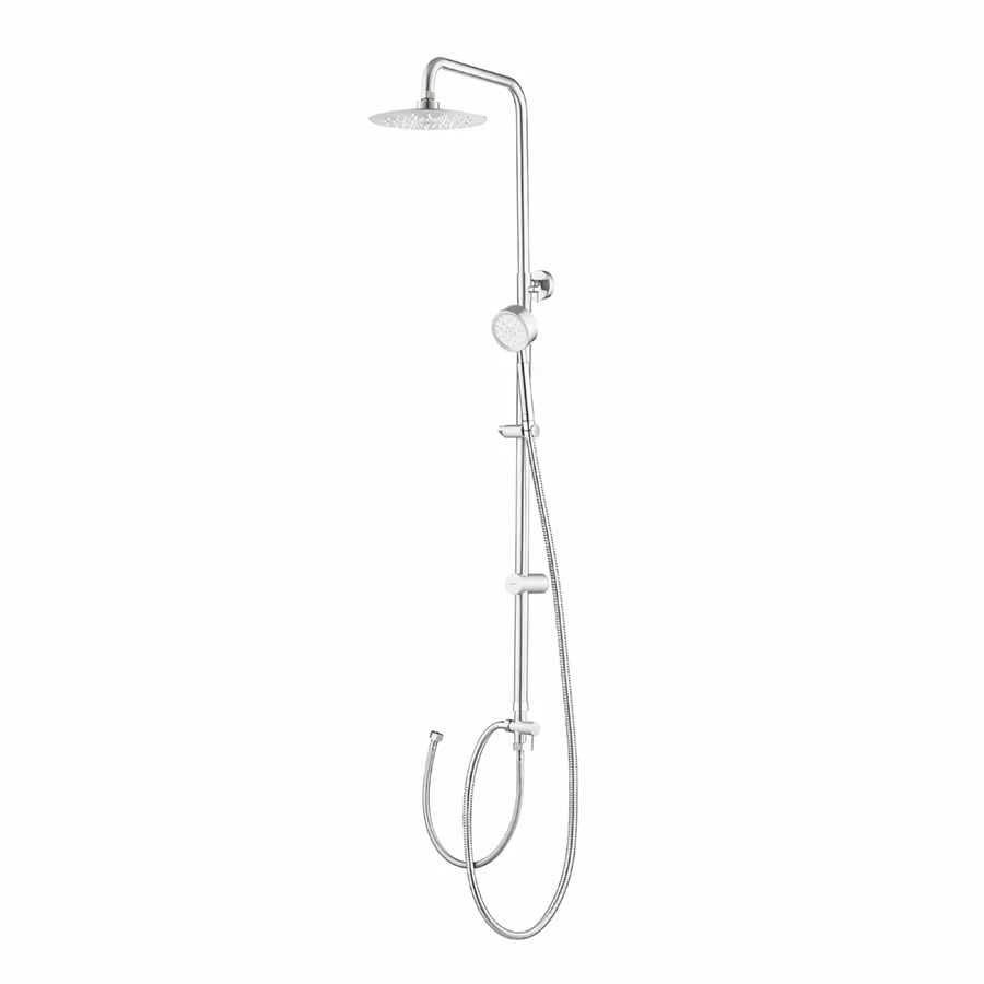 Sen tắm cây nóng lạnh COTTO CT6214#SA