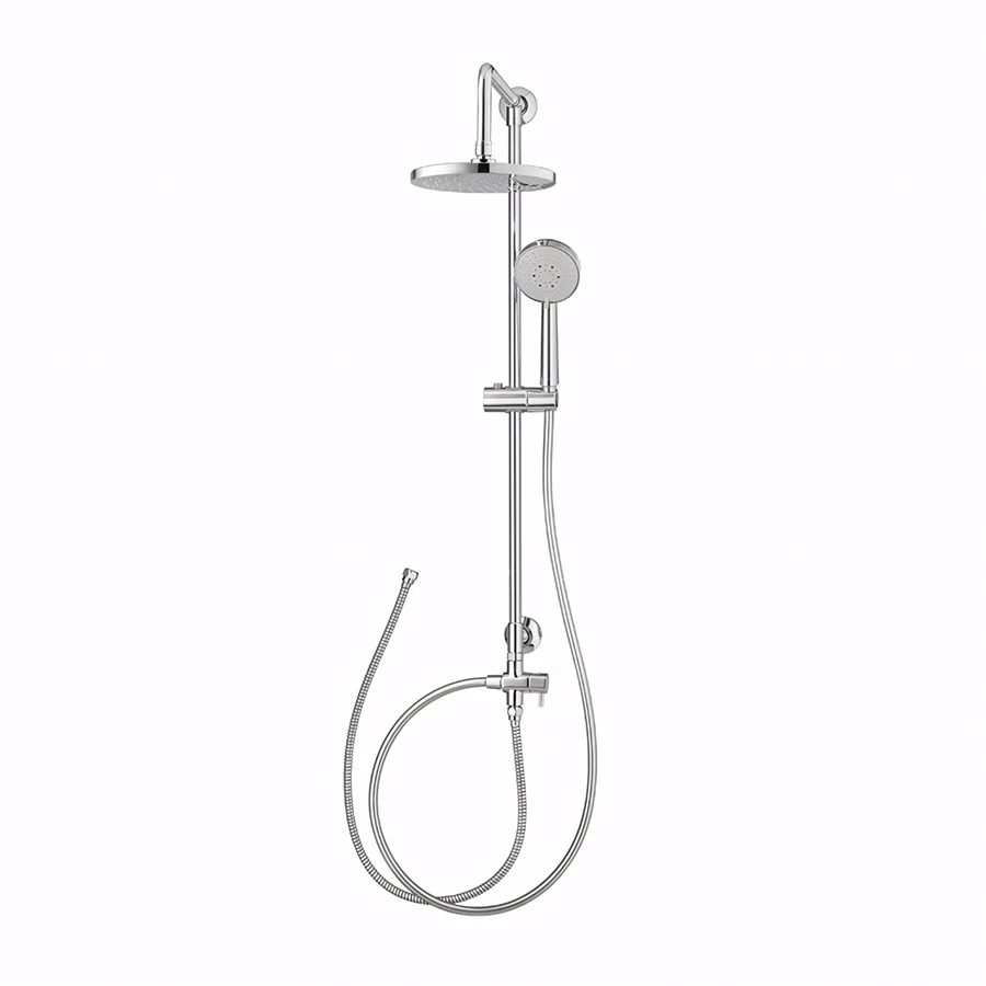 Sen tắm cây nóng lạnh COTTO CT623Z94Z84