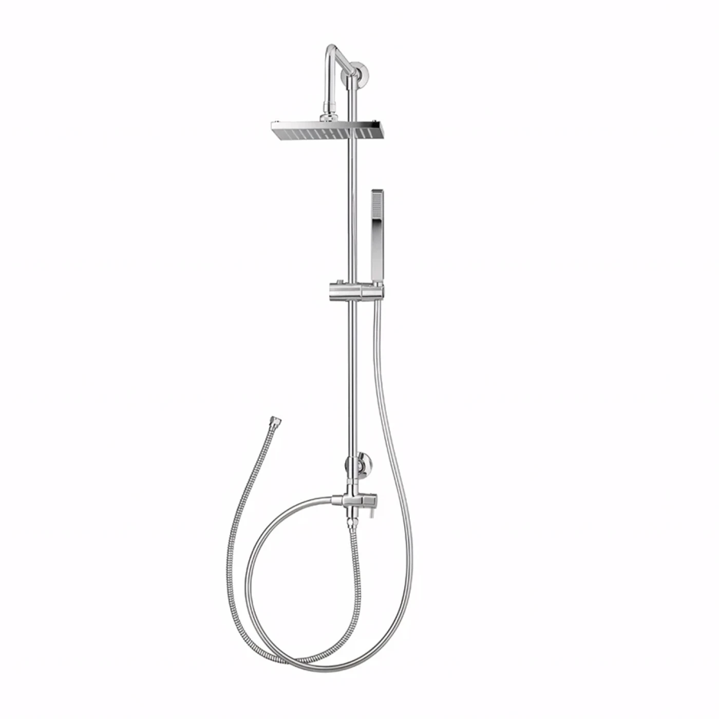 sen tam cay nong lanh cotto ct623z95z44