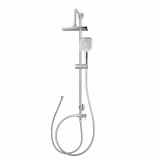 Sen tắm cây nóng lạnh COTTO CT623Z95ZH018 1