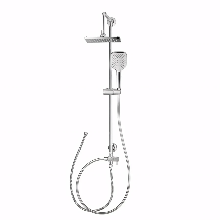 Sen tắm cây nóng lạnh COTTO CT623Z95ZH018