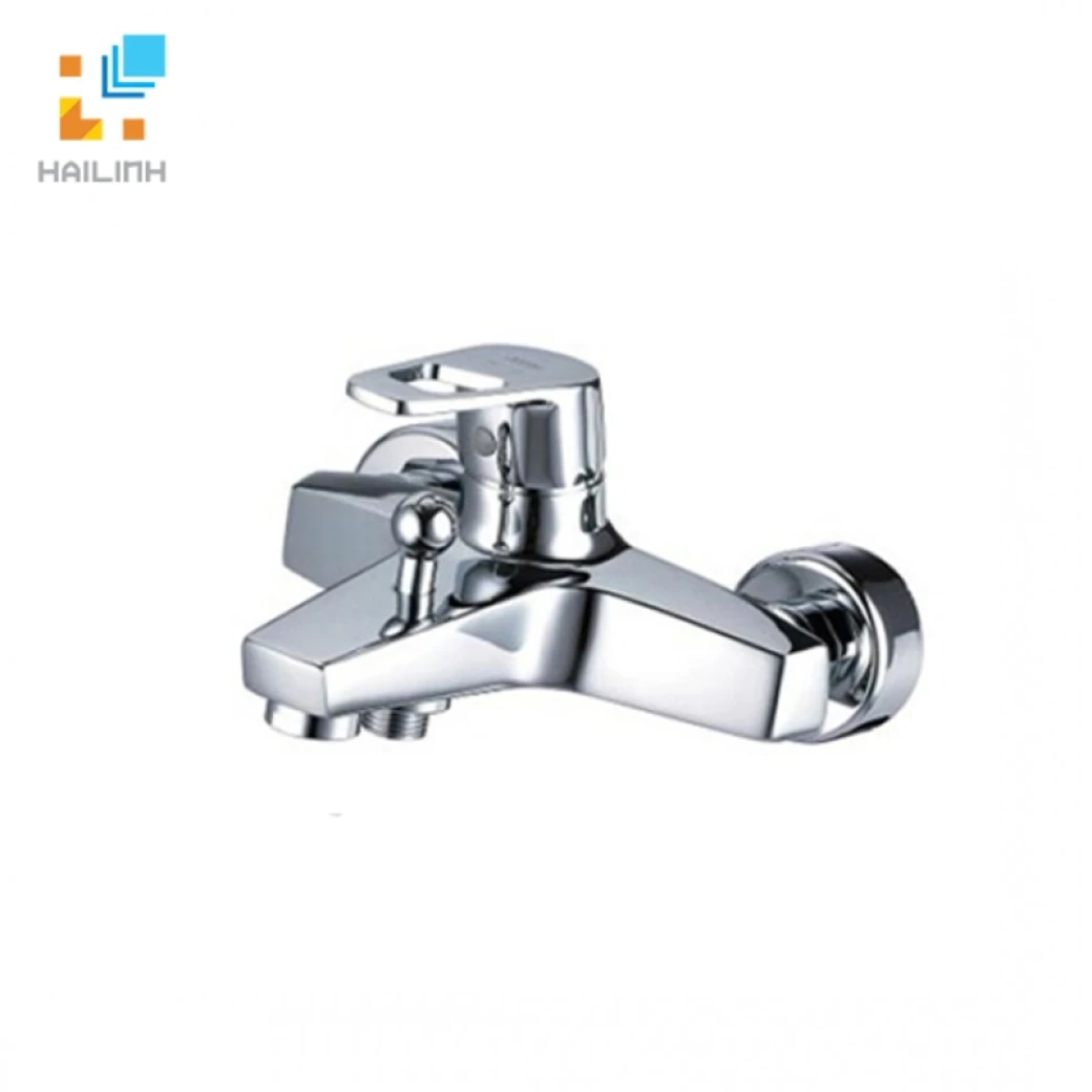 sen tam cotto ct2018a 1596027529