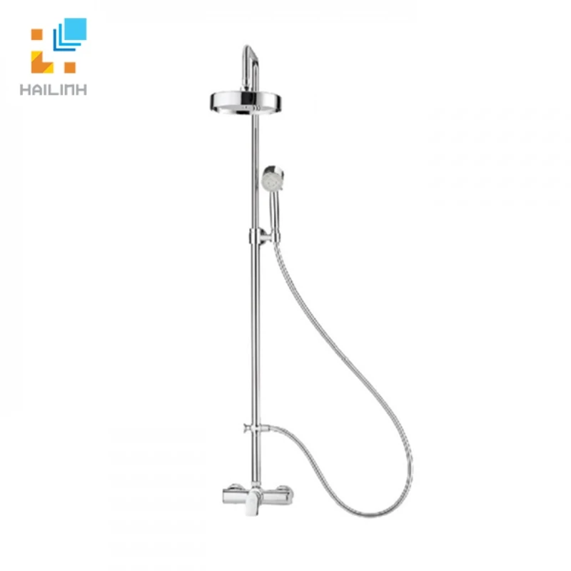 Sen tắm cây COTTO CT2035WS