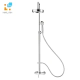 Sen tắm cây COTTO CT2047WS 1