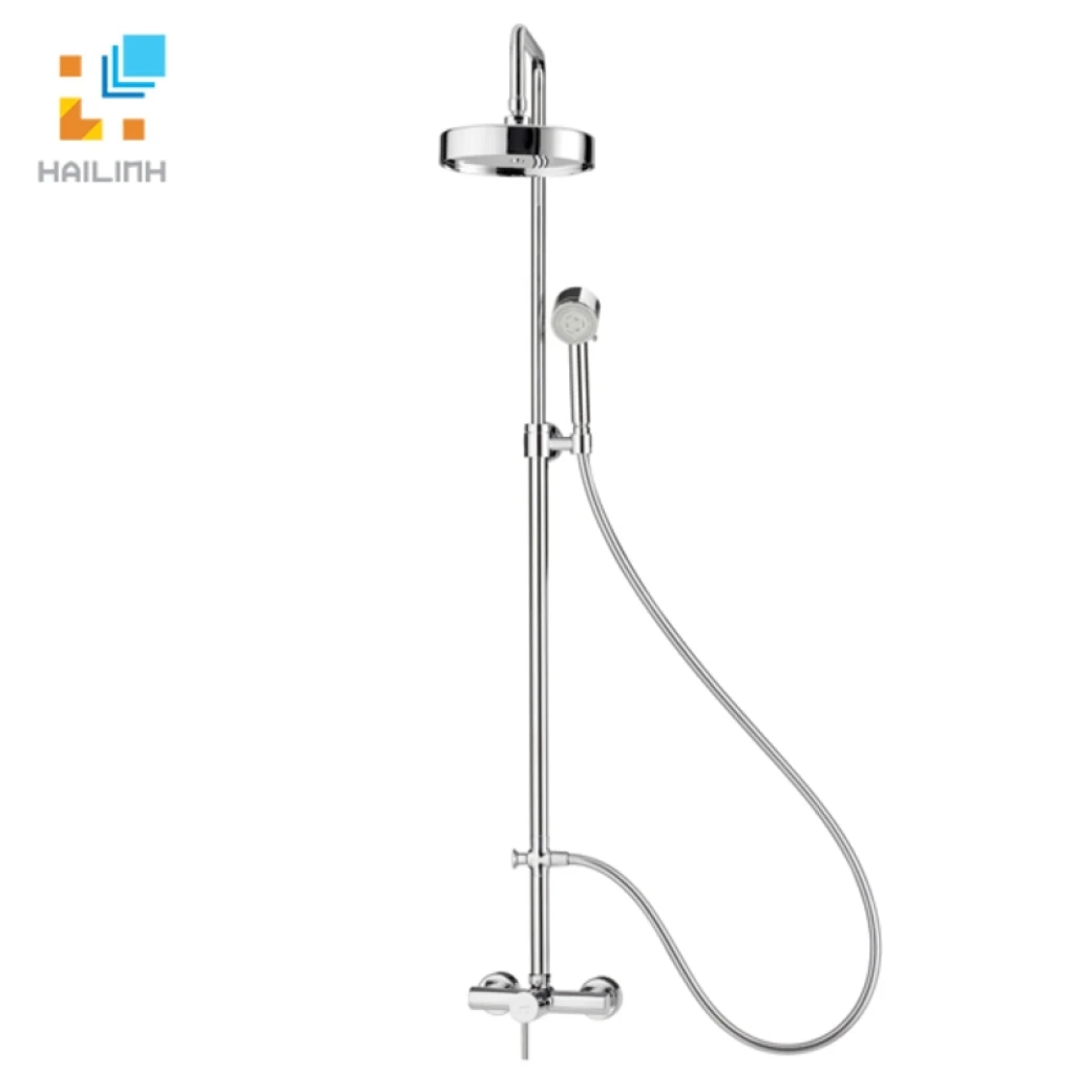 sen tam cotto ct2047ws 1596008092