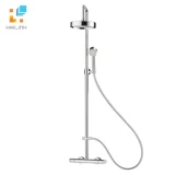 Sen tắm cây COTTO CT2048WS 1