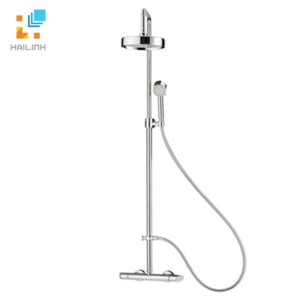 sen tam cotto ct2048ws 1596006710