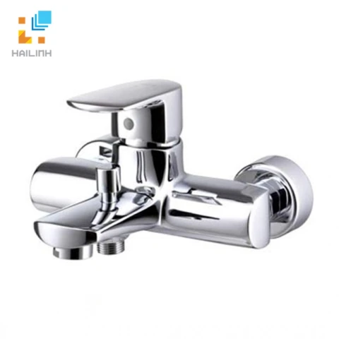 Củ sen tắm COTTO CT2052A