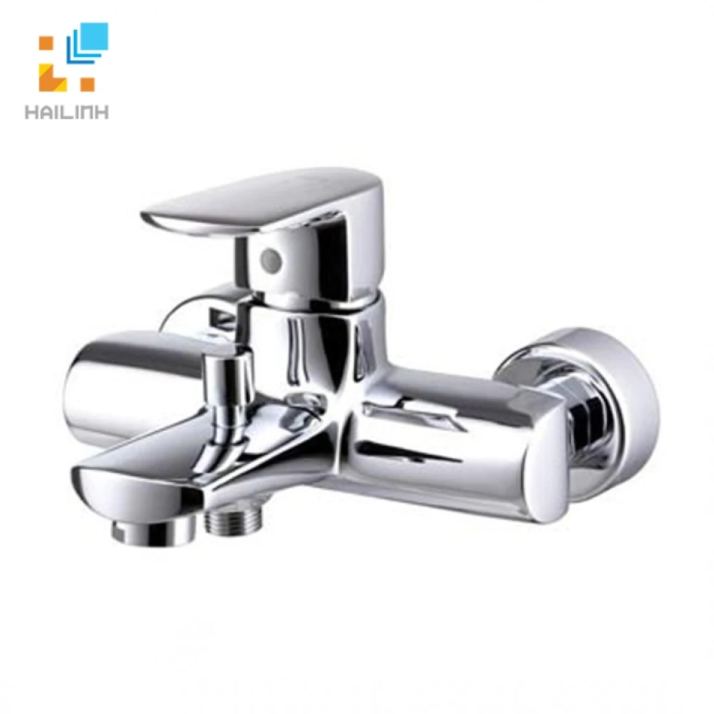 sen tam cotto ct2052a 1596027855