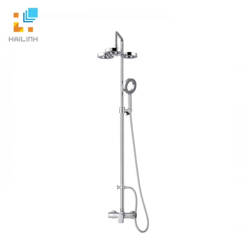 Sen tắm cây COTTO CT2071W