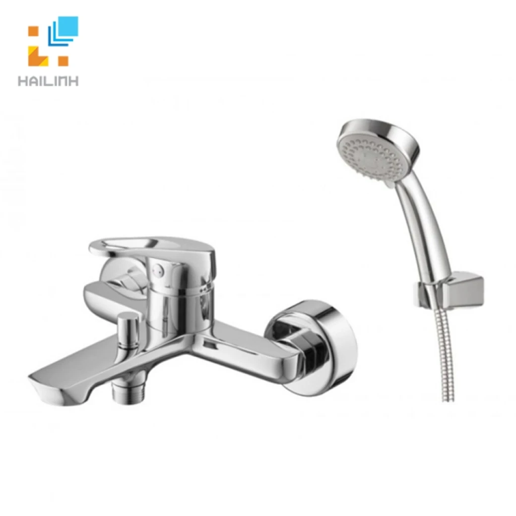 sen tam cotto ct2147e