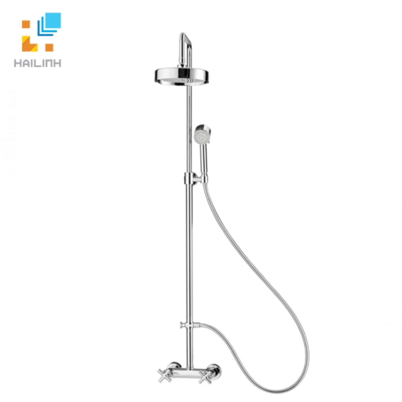 sen tam cotto ct276c16ws