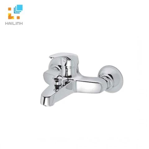 Ảnh Củ sen tắm COTTO CT366A 1