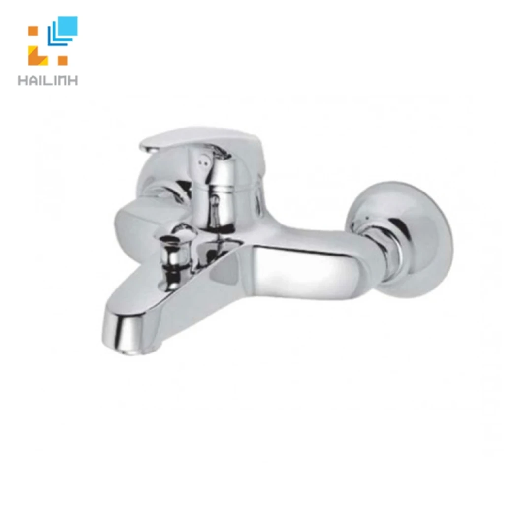 sen tam cotto ct366e