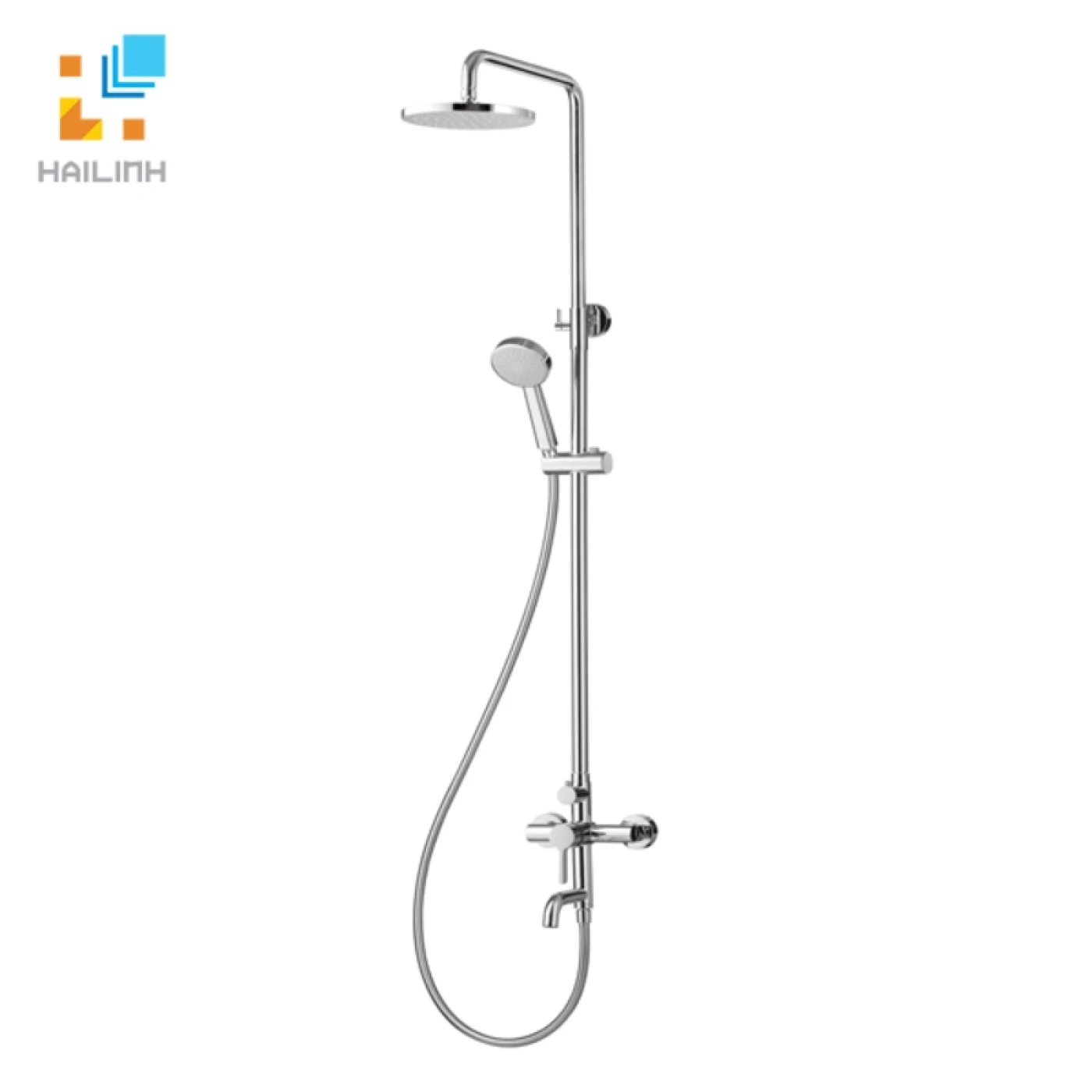 sen tam cotto ct527w