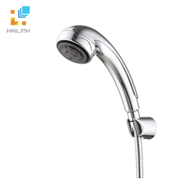 Ảnh Tay sen Cotto Z66(HM) cao cấp 1