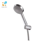 Tay sen COTTO Z71(HM) 1