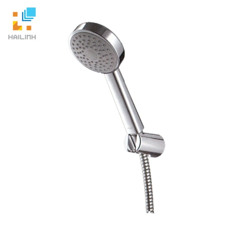 Tay sen COTTO Z71(HM)
