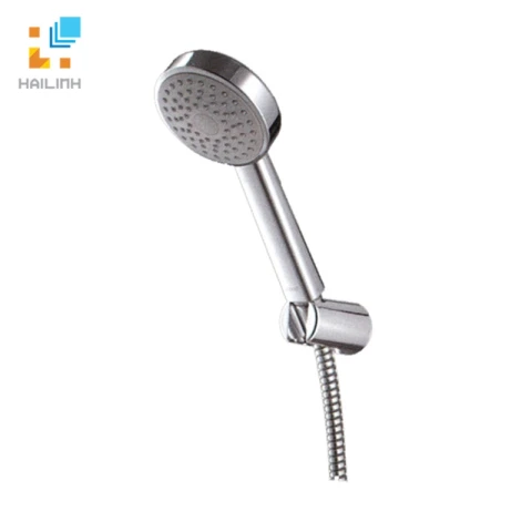 Ảnh Tay sen COTTO Z71(HM) 1