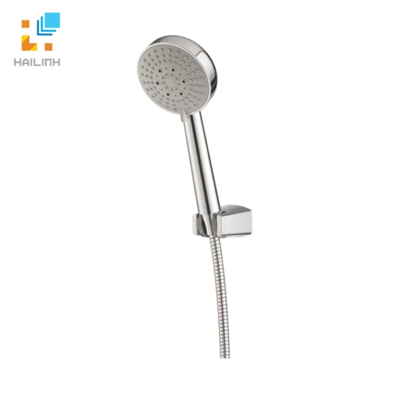 Tay sen Cotto Z84(HM) cao cấp