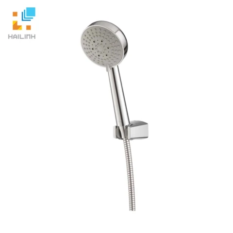 Tay sen Cotto Z84(HM) cao cấp