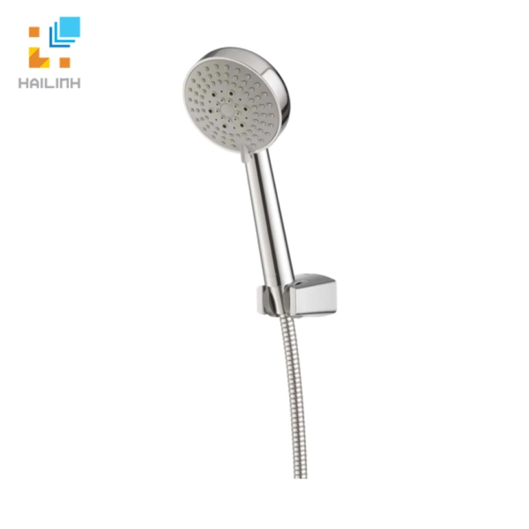 sen tam cotto z84 hm