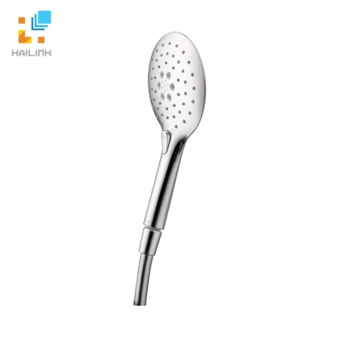 Ảnh Tay sen COTTO Z88(HM) Massage 3 chế độ 1