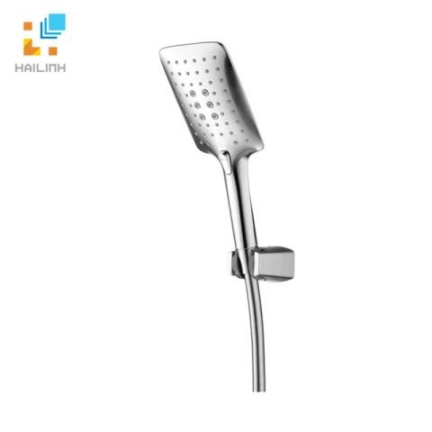 Ảnh Tay sen Cotto Z89(HM) đồng mạ Cr cao cấp 1