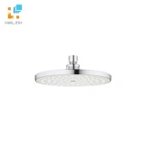 Bát sen GROHE 27541001 1
