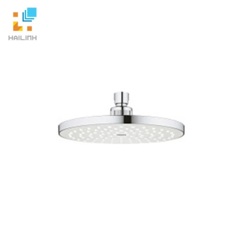 Bát sen GROHE 27541001