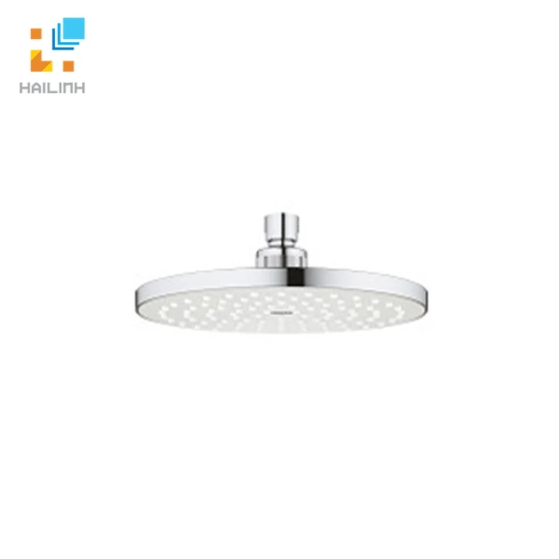Bát sen GROHE 27541001
