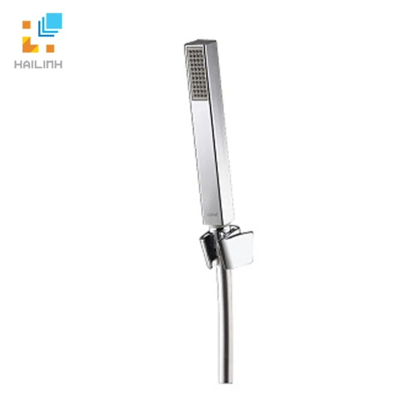 Tay sen Cotto Z44(HM)