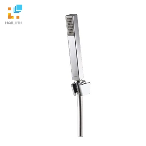 Tay sen Cotto Z44(HM)