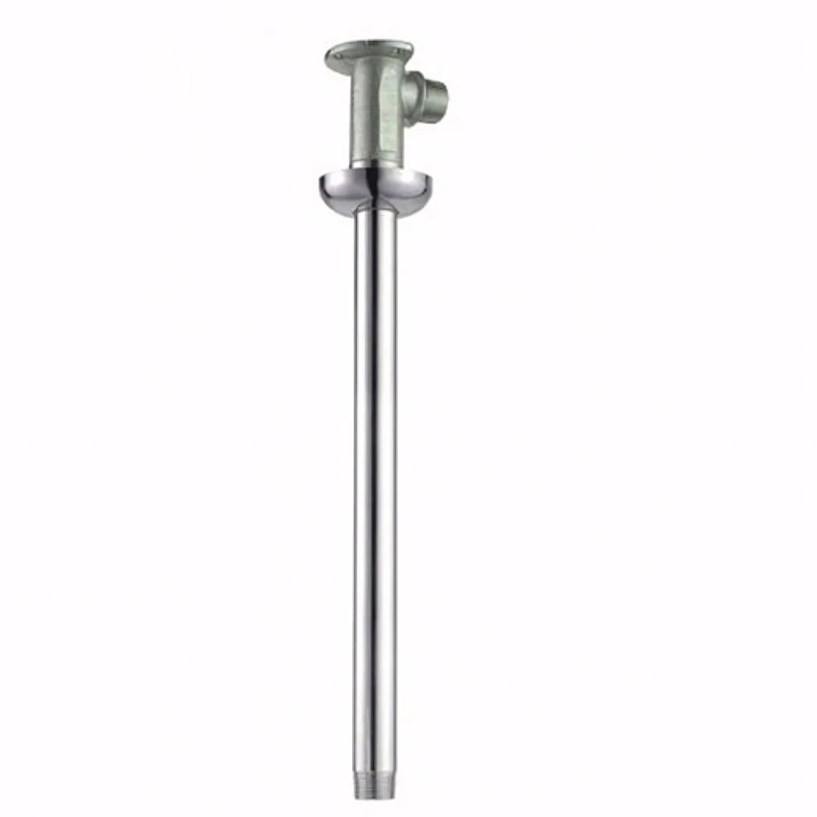 Thanh nối bát sen trần Cotto Z426